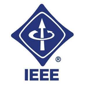 ieee