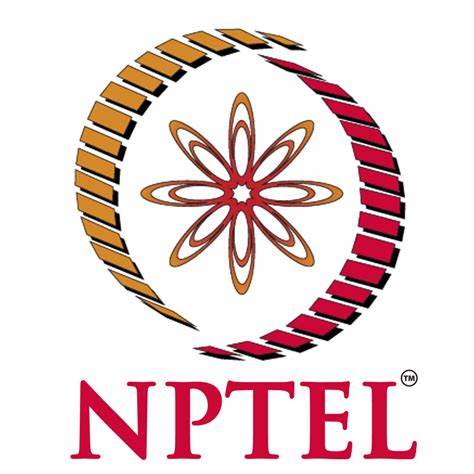 nptel